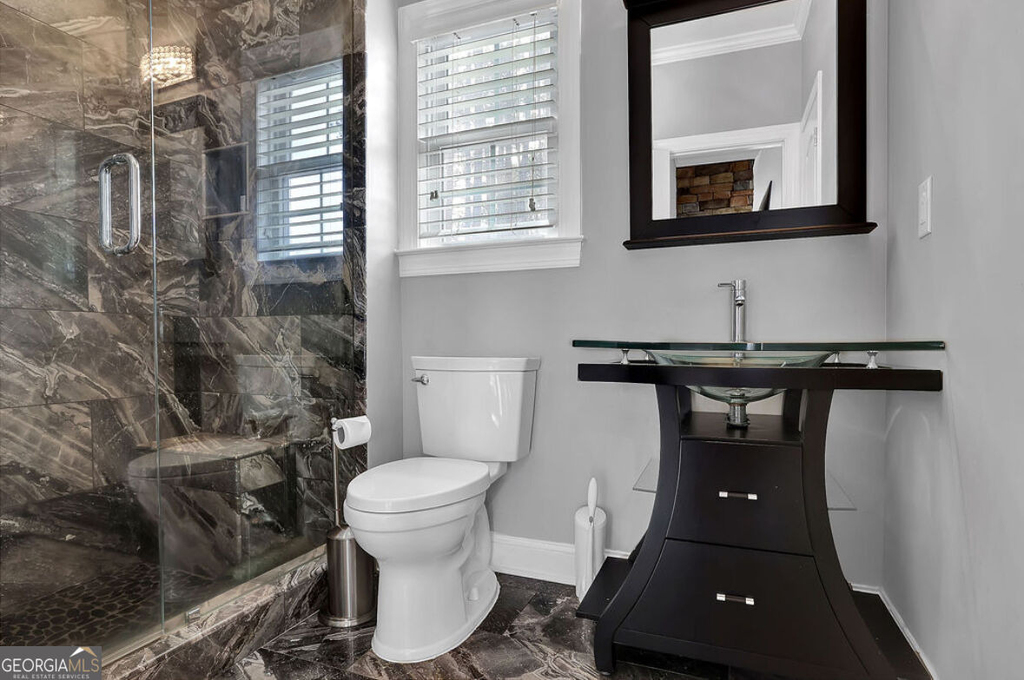110 Stanley Oaks Place - Photo 25
