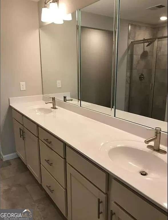 1302 Endicott Court - Photo 12