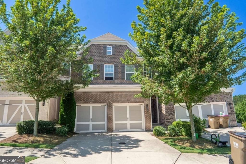 1302 Endicott Court - Photo 1