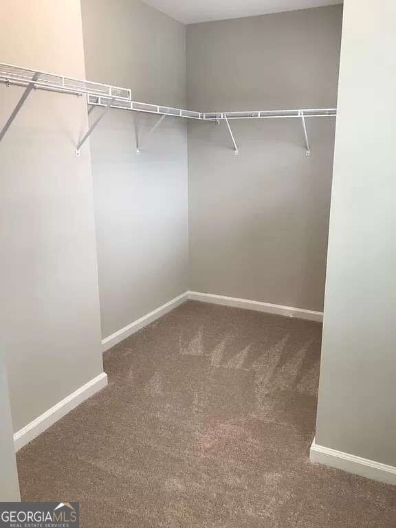 1302 Endicott Court - Photo 18