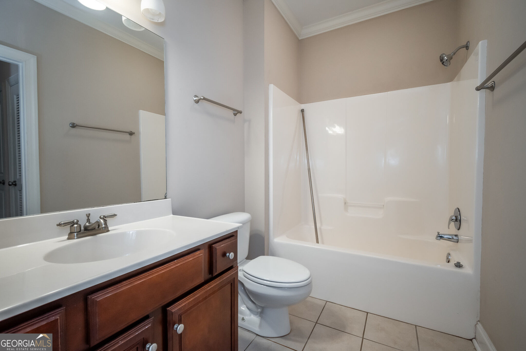 120 Moose Club Drive - Photo 32