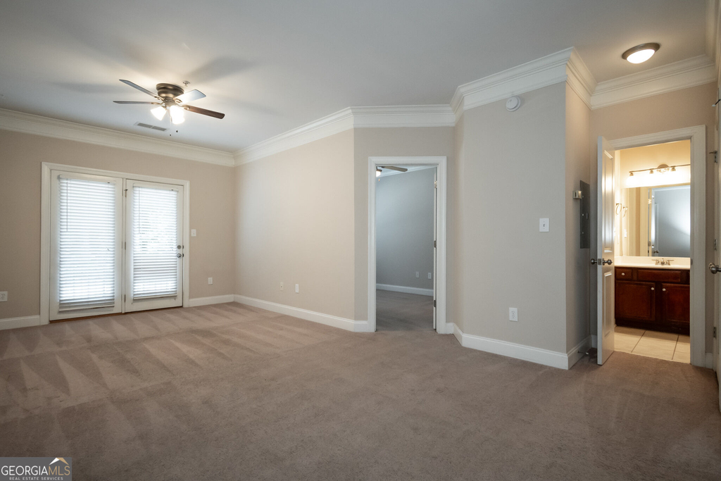 120 Moose Club Drive - Photo 2