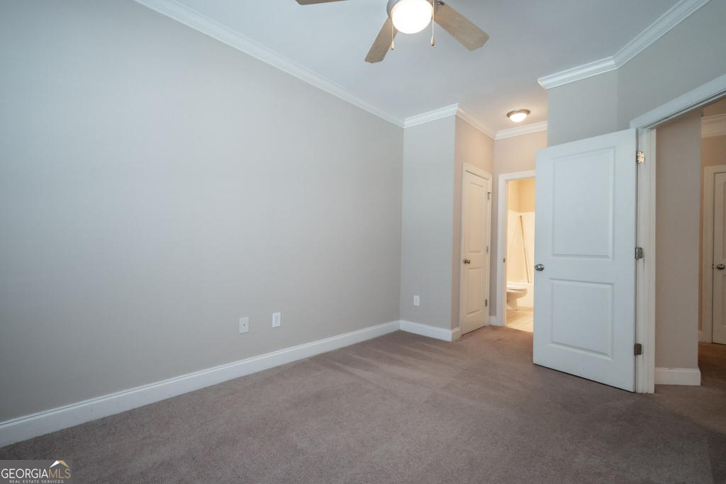 120 Moose Club Drive - Photo 29
