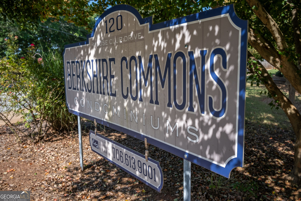 120 Moose Club Drive - Photo 45