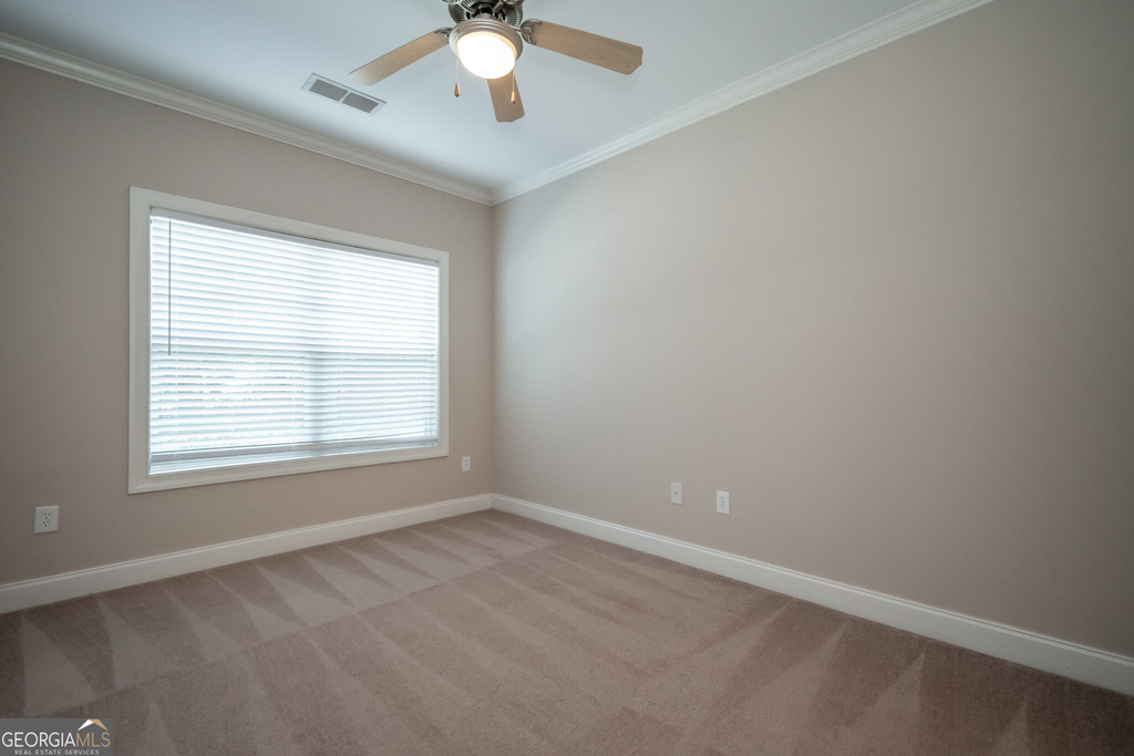 120 Moose Club Drive - Photo 28