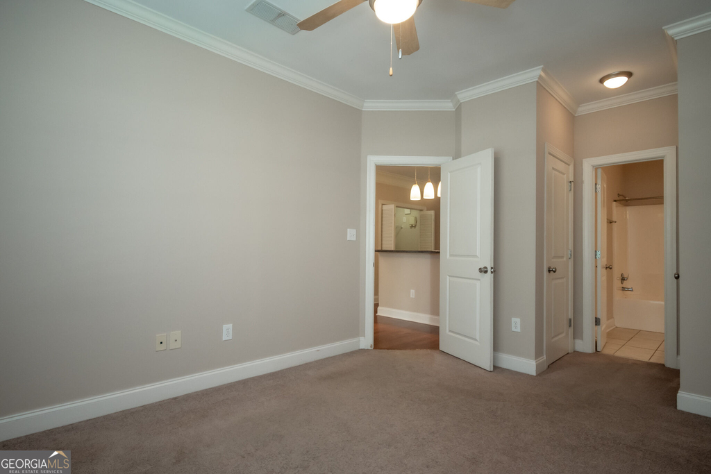 120 Moose Club Drive - Photo 24