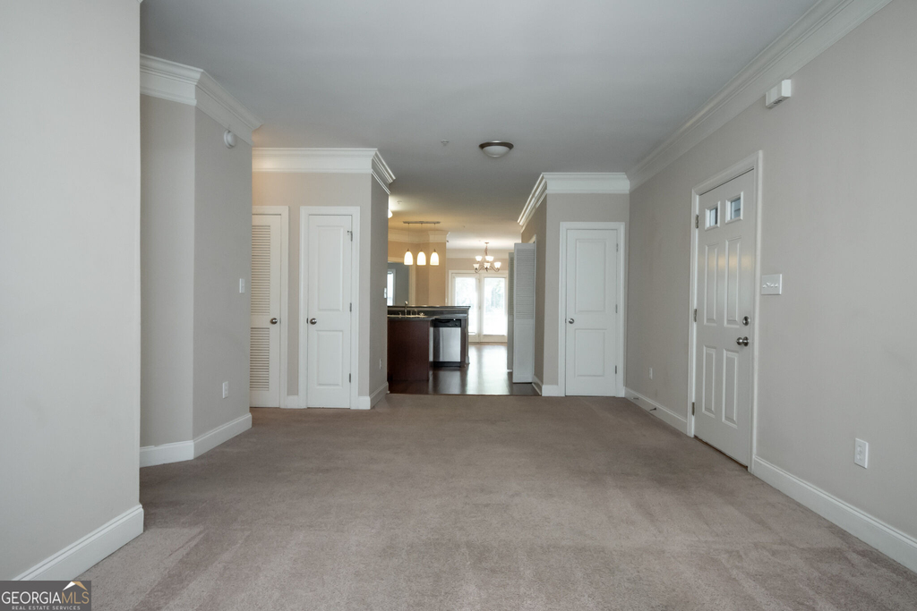 120 Moose Club Drive - Photo 4