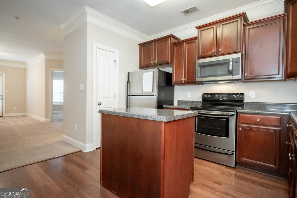 120 Moose Club Drive - Photo 14