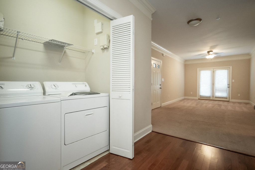 120 Moose Club Drive - Photo 15