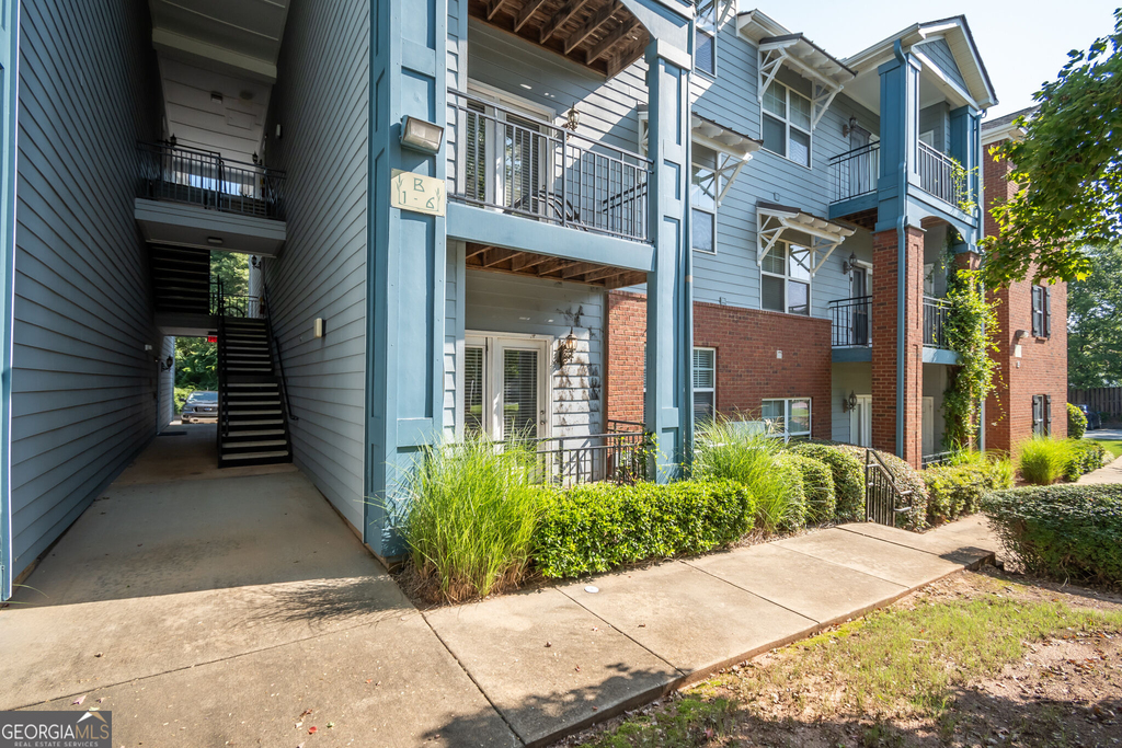120 Moose Club Drive - Photo 42