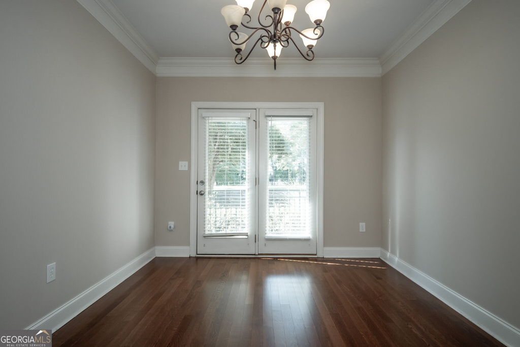 120 Moose Club Drive - Photo 18