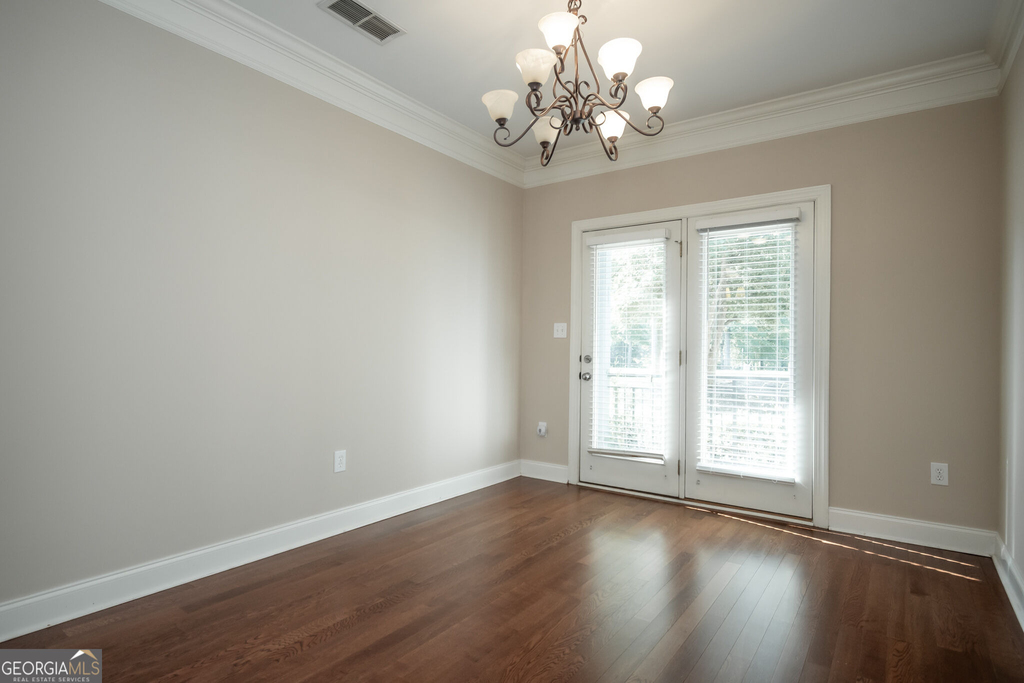 120 Moose Club Drive - Photo 17