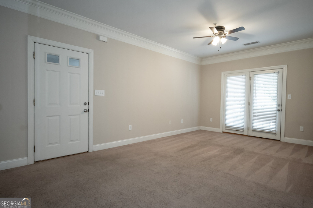120 Moose Club Drive - Photo 7