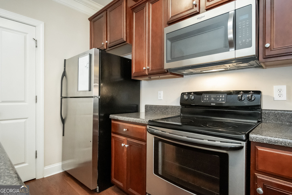 120 Moose Club Drive - Photo 13