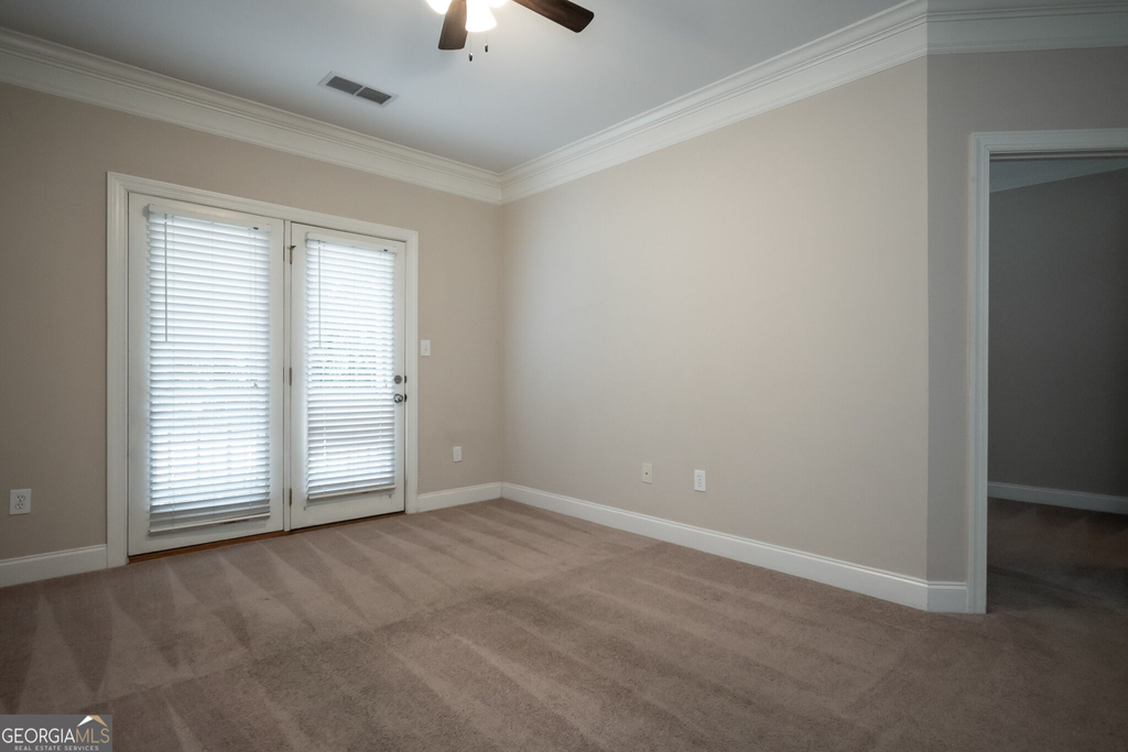 120 Moose Club Drive - Photo 3