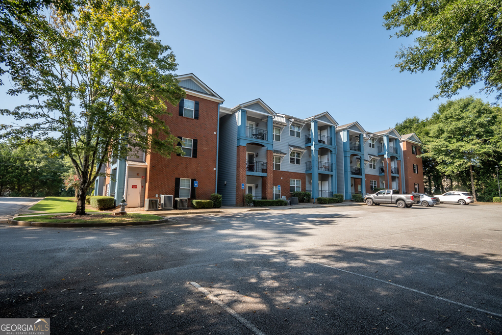 120 Moose Club Drive - Photo 48