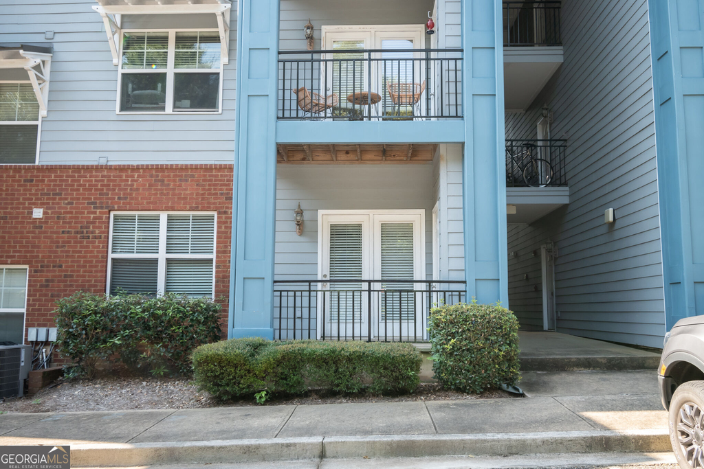 120 Moose Club Drive - Photo 41