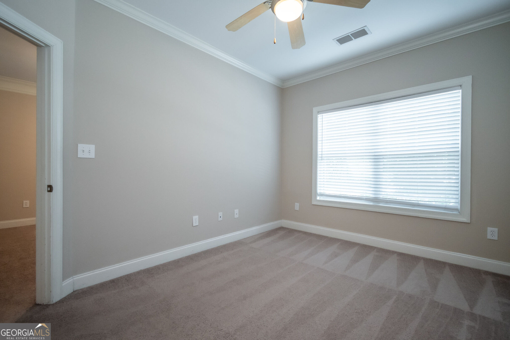 120 Moose Club Drive - Photo 31