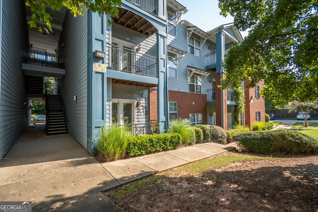 120 Moose Club Drive - Photo 43