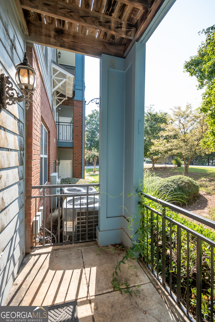 120 Moose Club Drive - Photo 36