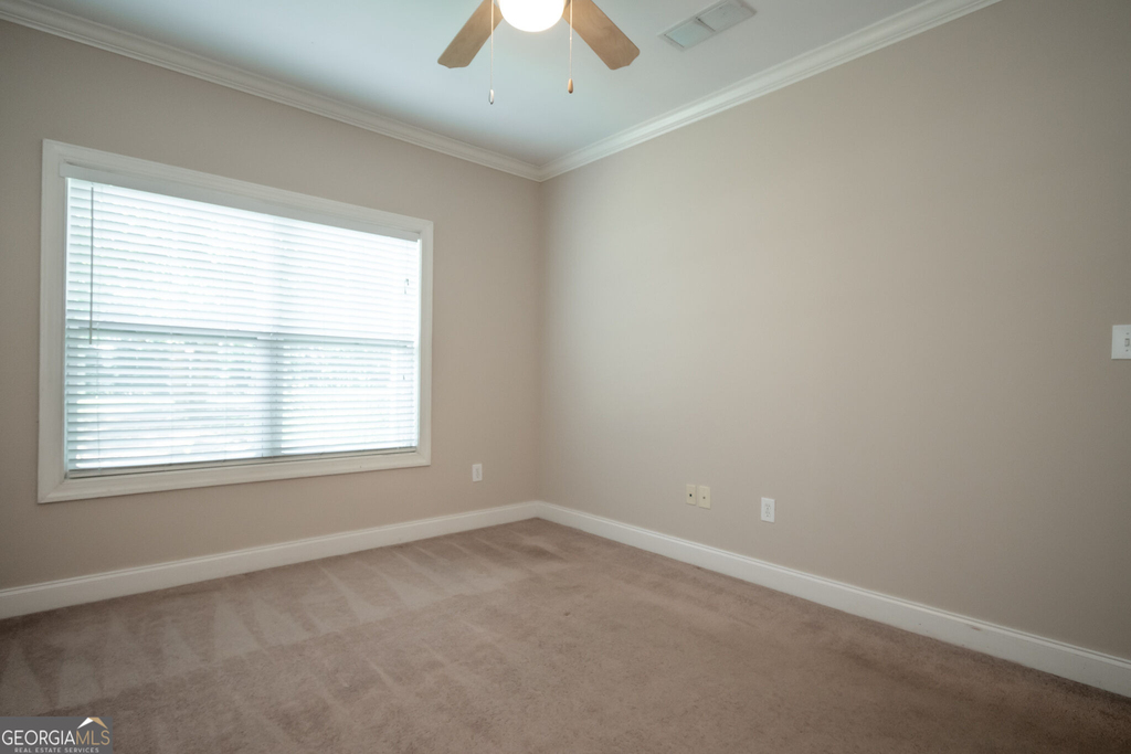 120 Moose Club Drive - Photo 25