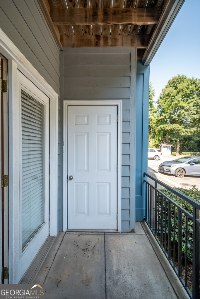 120 Moose Club Drive - Photo 37