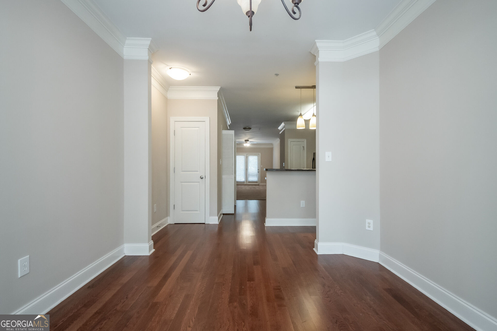 120 Moose Club Drive - Photo 20