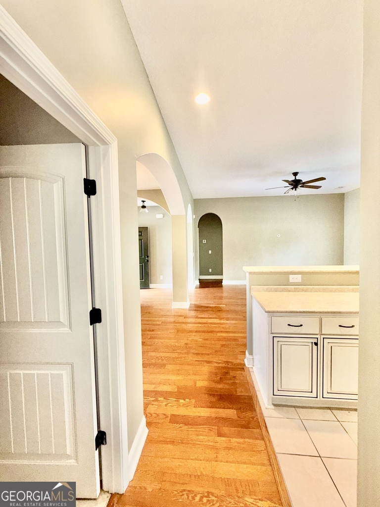 1038 Sand Dollar Way - Photo 6
