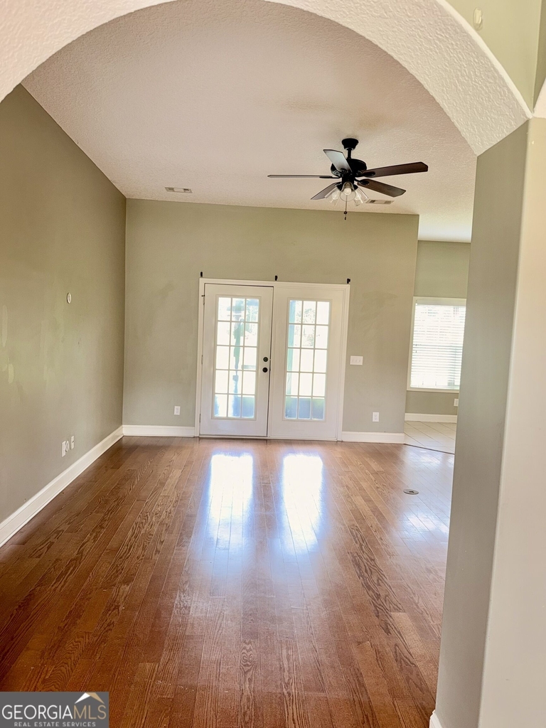 1038 Sand Dollar Way - Photo 5