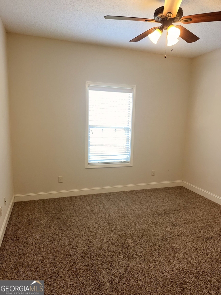1038 Sand Dollar Way - Photo 15
