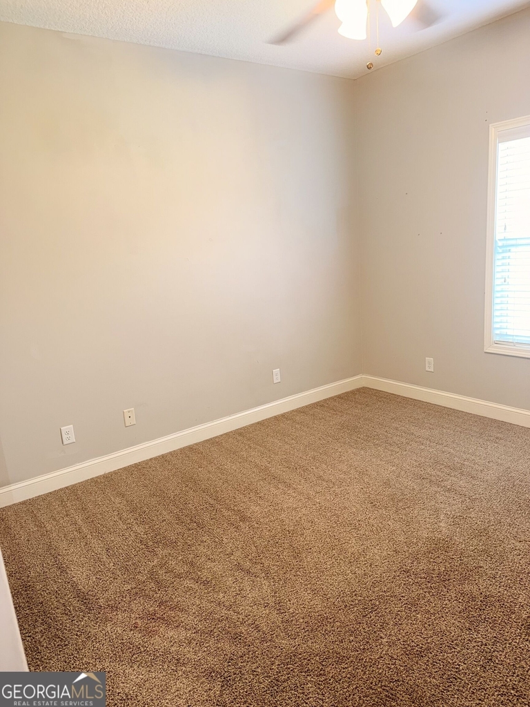 1038 Sand Dollar Way - Photo 14