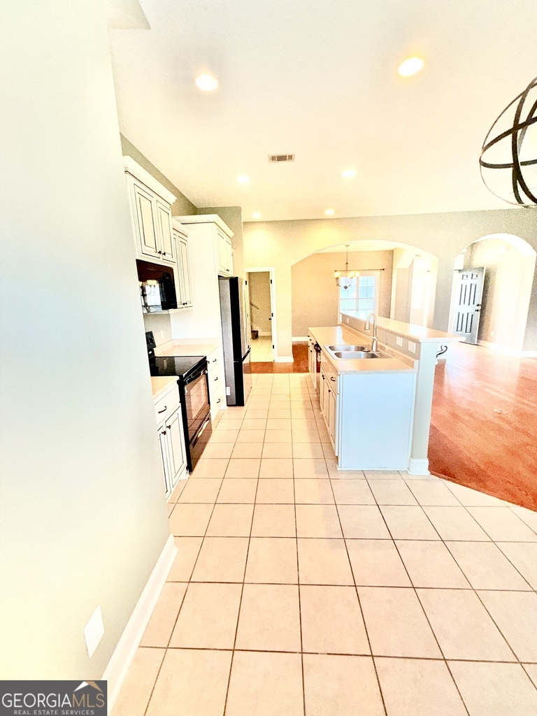 1038 Sand Dollar Way - Photo 3