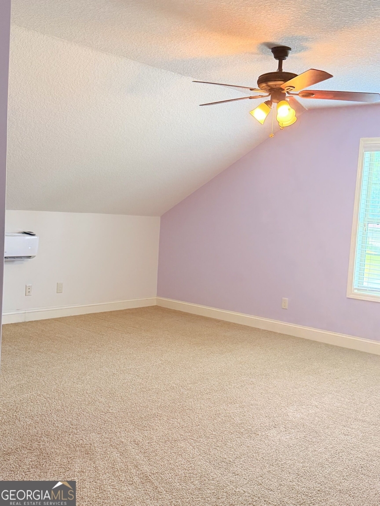 1038 Sand Dollar Way - Photo 11