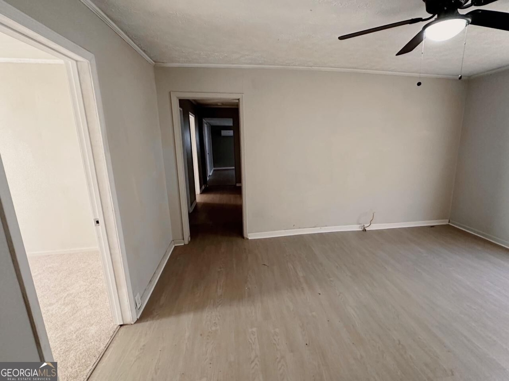 109 South Street - Photo 4