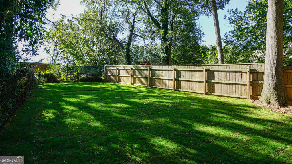 877 Edgewood Avenue - Photo 25