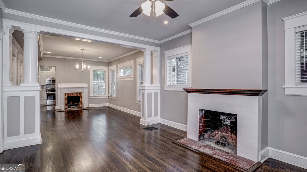 877 Edgewood Avenue - Photo 13