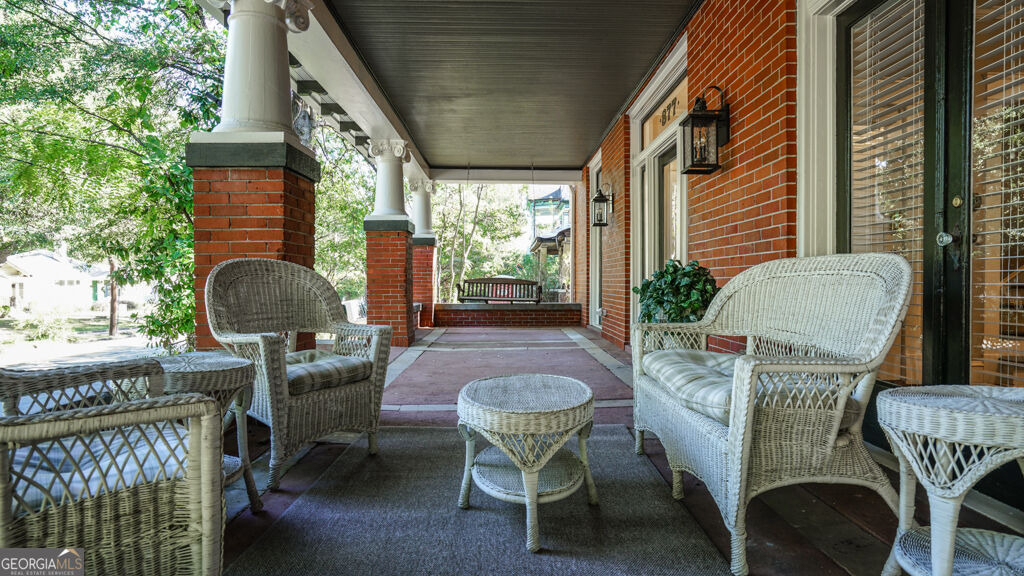 877 Edgewood Avenue - Photo 27