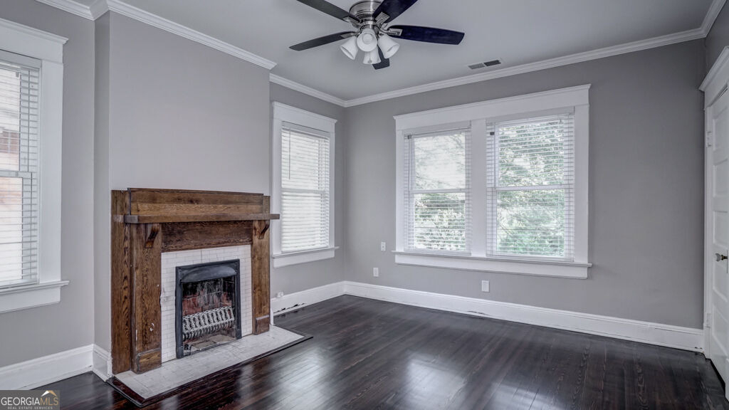 877 Edgewood Avenue - Photo 17