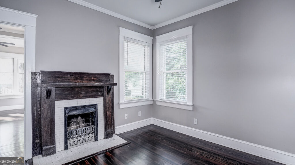 877 Edgewood Avenue - Photo 21