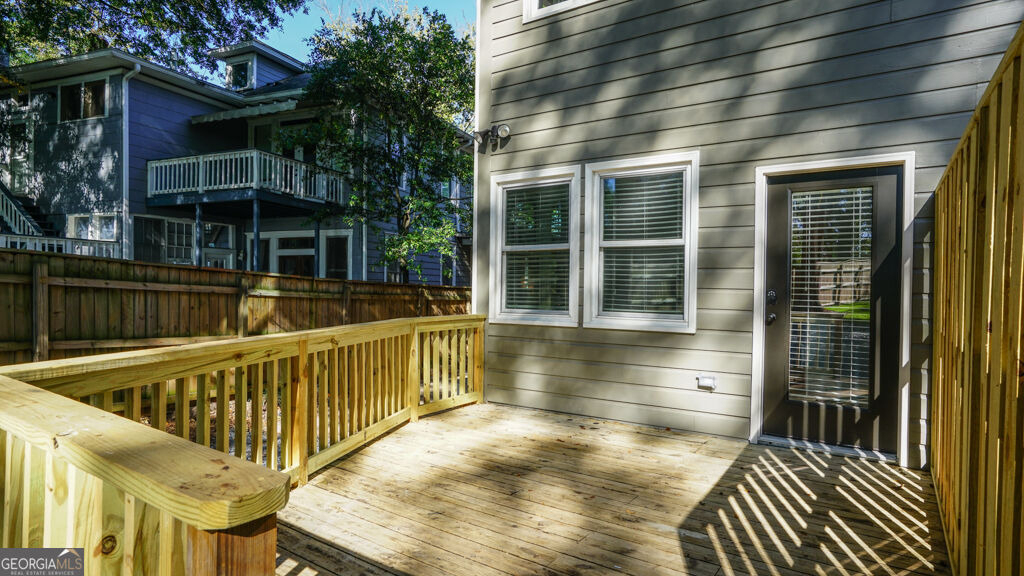877 Edgewood Avenue - Photo 26