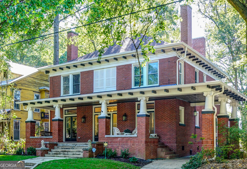 877 Edgewood Avenue - Photo 29