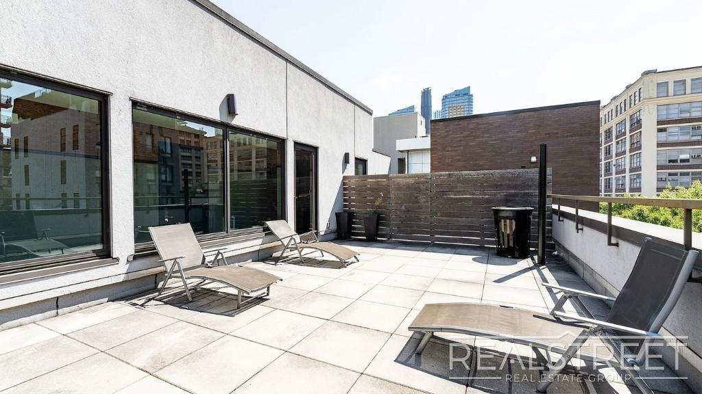 1 Duffield Street - Photo 10
