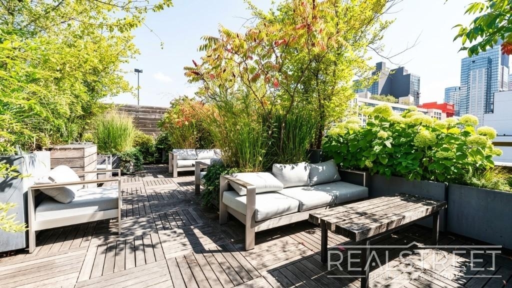 1 Duffield Street - Photo 12