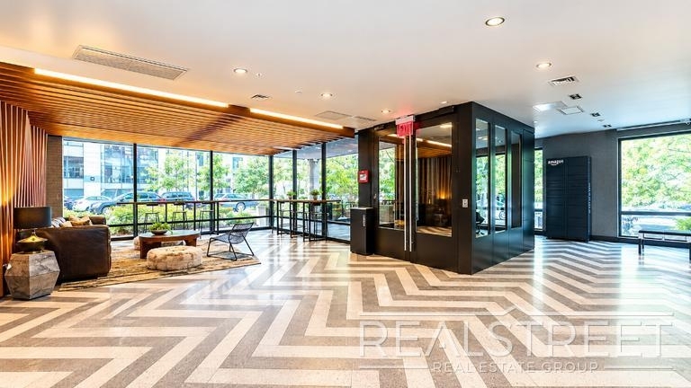 1 Duffield Street - Photo 8