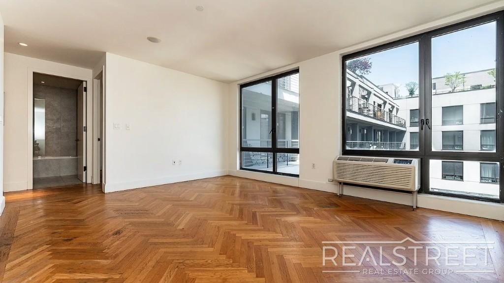 1 Duffield Street - Photo 5