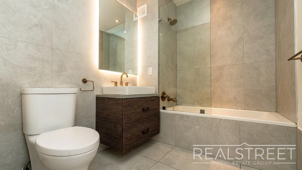 1 Duffield Street - Photo 7