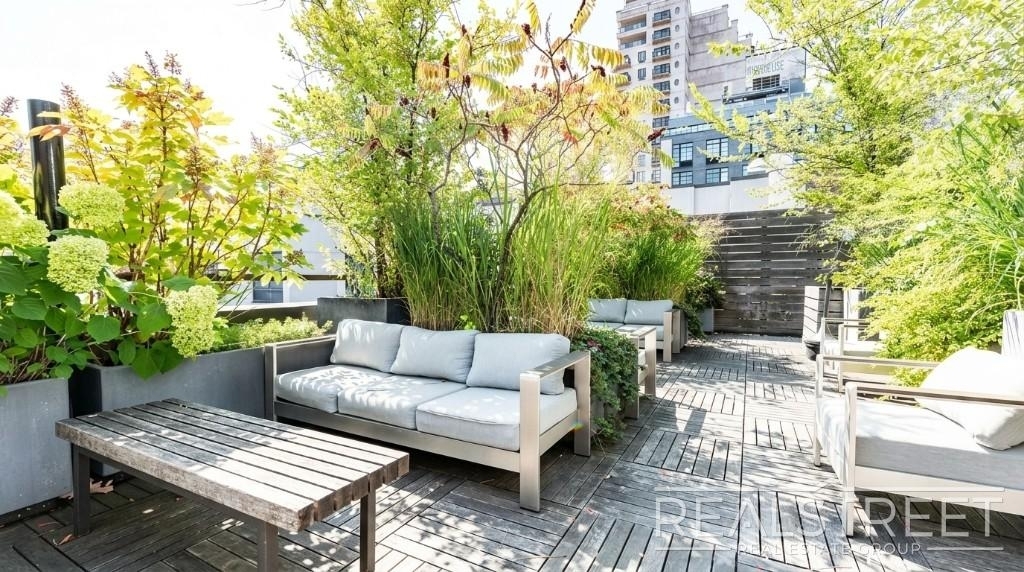 1 Duffield Street - Photo 13