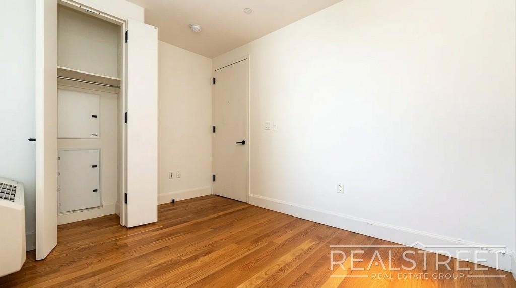 1 Duffield Street - Photo 4