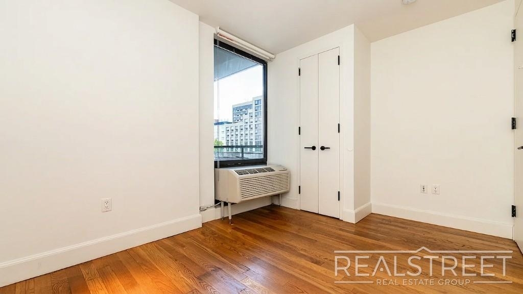 1 Duffield Street - Photo 6