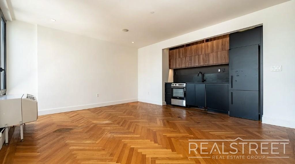 1 Duffield Street - Photo 2